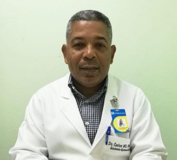Epidemiólogo recomendó radicalizar toque de queda de 15 a 30 días para controlar el COVID-19