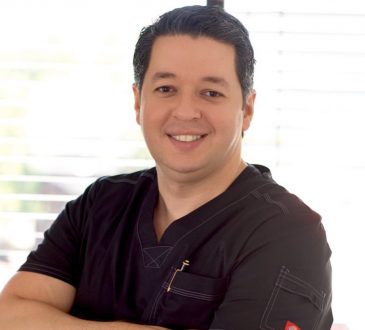 Odontólogo aseguró que República Dominicana es líder en turismo médico dental