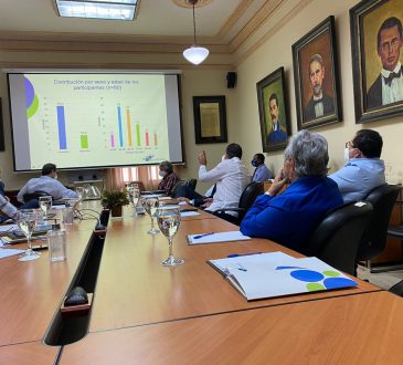 Profamilia identificó que la segunda dosis de Coronavac surtió 92.5% de inmunización ante el COVID-19