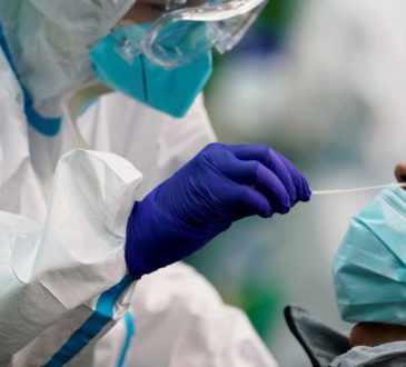 CNSS ordenó la disolución del decreto que establece el acceso a una sola PCR anual