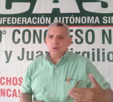 CONATI se opuso a la paralización de servicios de Mapfre Salud anunciada por el CMD