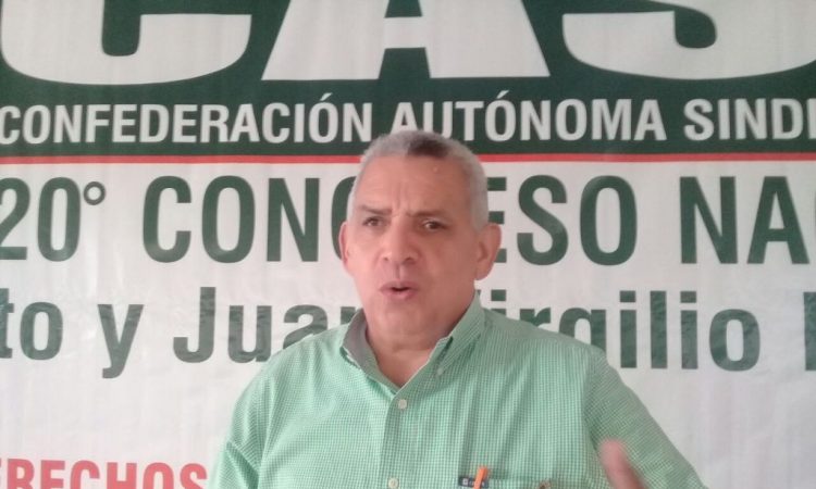 CONATI se opuso a la paralización de servicios de Mapfre Salud anunciada por el CMD