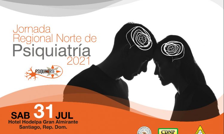 PSIQUINORTE realizará un encuentro internacional en julio para especialistas interesados en la psiquiatría