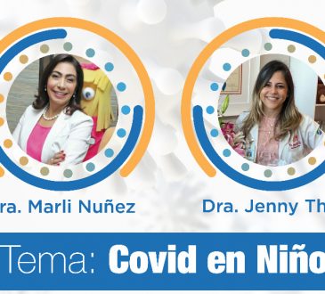 NEUMONORTE invitó a participar en el encuentro virtual: NEUMOLIVE 2021