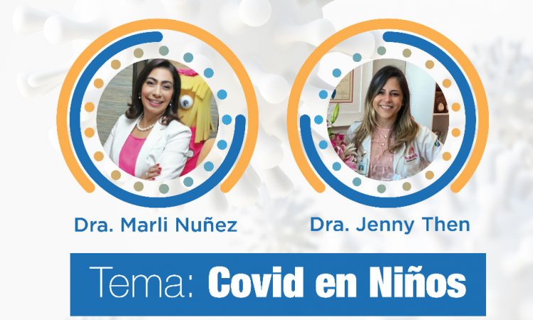NEUMONORTE invitó a participar en el encuentro virtual: NEUMOLIVE 2021 NEUMONORTE invitó a participar en el encuentro virtual: NEUMOLIVE 2021