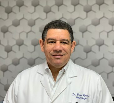 NEURONORTE y SDRO definieron a su nueva directiva