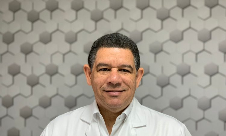 NEURONORTE y SDRO definieron a su nueva directiva NEURONORTE y SDRO definieron a su nueva directiva