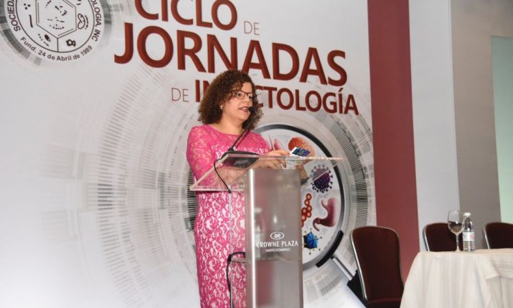 SDI presentó a su nueva directiva y anunció sus congresos gremiales
