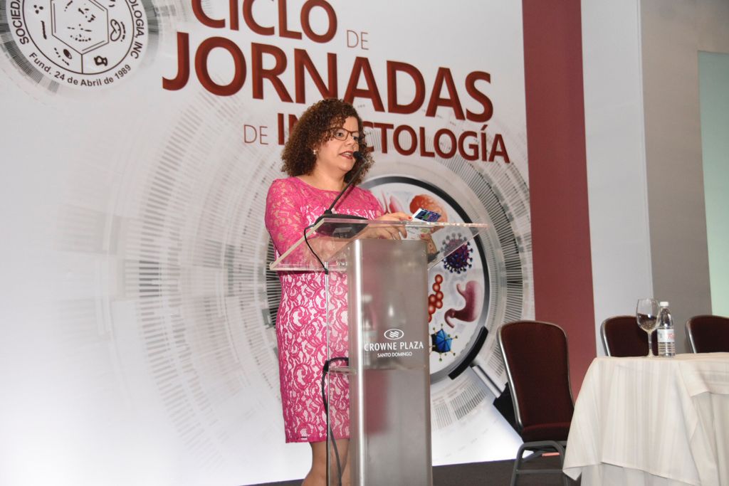 SDI presentó a su nueva directiva y anunció sus congresos gremiales SDI presentó a su nueva directiva y anunció sus congresos gremiales