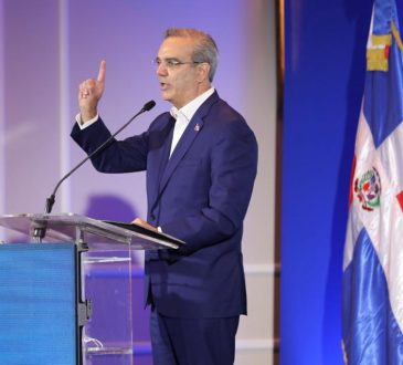 Distrito Nacional y Santo Domingo asumirán un toque de queda estricto previniendo aumento de contagios COVID-19