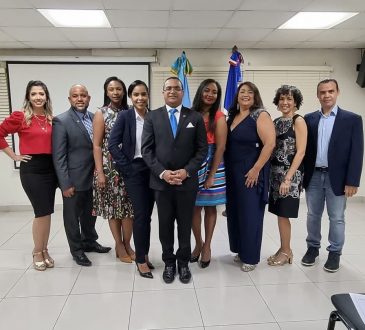 Nueva directiva de anestesiólogos se comprometió con la formación continua de los especialistas