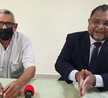 CONATI y ASODOMUSS: no se pueden demandar derechos violentando el de otros