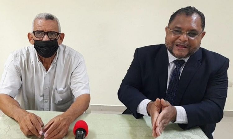 CONATI y ASODOMUSS: no se pueden demandar derechos violentando el de otros