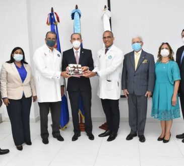 INCART activó el “Biobanco de tejidos” para disponer de muestras biológicas al servicio de la ciencia