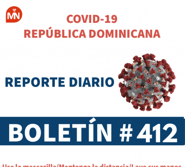 DIGEPI registró aumento de casos al hallar 508 nuevos contagios en 24 horas