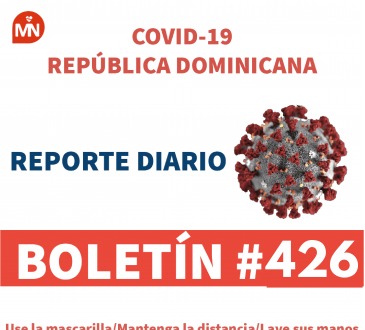 MSP: No hubo fallecidos por COVID-19 en 24 horas, pero aumentaron los casos positivos