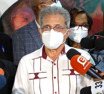 CMD aseguró que si no hay mejoras de las ARS “profundizarán la lucha”