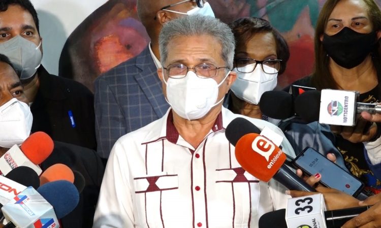 CMD aseguró que si no hay mejoras de las ARS “profundizarán la lucha”