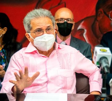 CMD denunciará a SISALRIL ante el tribunal administrativo por imponer una PCR anual