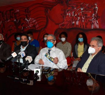Médicos denunciaron que ADARS ha incumplido acuerdos institucionales desde el 2017