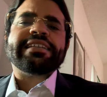 Autoridades universitarias y gubernamentales fueron denunciadas por corrupción de plazas médicas