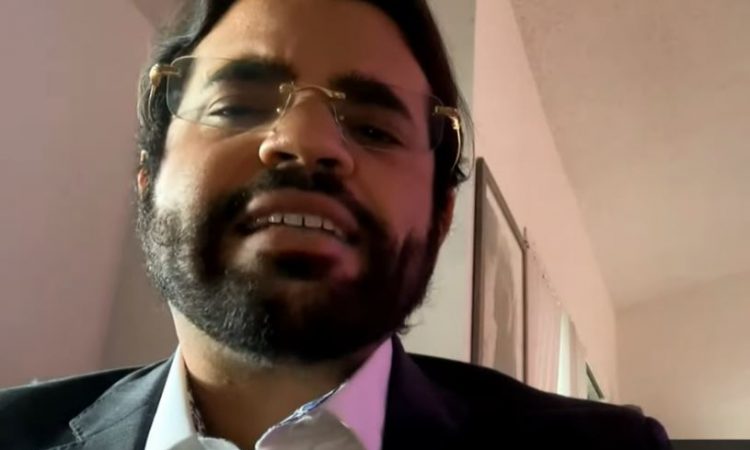 Autoridades universitarias y gubernamentales fueron denunciadas por corrupción de plazas médicas