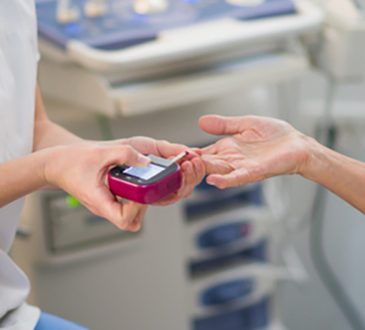 SODEN aclaró que no existe la diabetes tipo 3