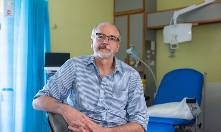 Farmaceuta de Oxford: probablemente no habrá inmunidad de rebaño con la llegada de nuevas variantes Farmaceuta de Oxford: probablemente no habrá inmunidad de rebaño con la llegada de nuevas variantes