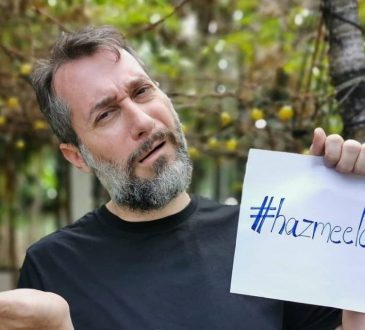 Famosos dominicanos se unieron a campaña virtual para promover la vacunación en el país