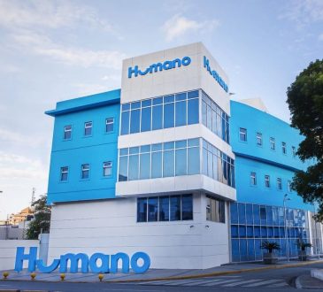 Primera ARS Humano estableció medidas para enfrentar el paro impuesto por sociedades médicas