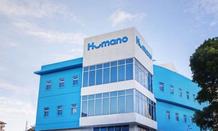 Primera ARS Humano estableció medidas para enfrentar el paro impuesto por sociedades médicas Primera ARS Humano estableció medidas para enfrentar el paro impuesto por sociedades médicas