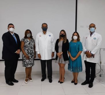 INCART registró altas tasas de cáncer en un año: 18.000 diagnosticados y una mortalidad de 10,896 pacientes