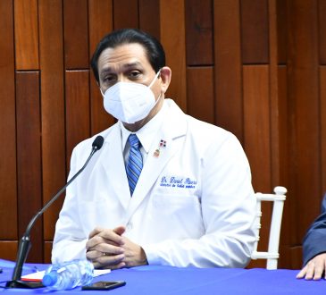 MSP retomó la alerta epidemiológica ante aumento de casos COVID-19