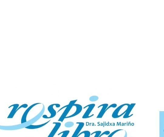 Respira libre: un tratamiento novedoso para controlar patologías nasales como la ronquera