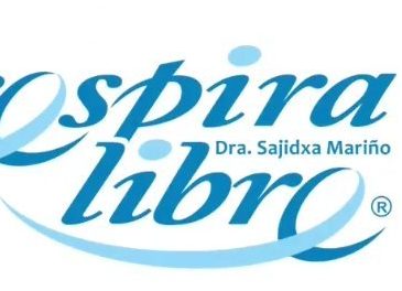 Respira libre: un tratamiento novedoso para controlar patologías nasales como la ronquera