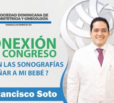 Especialistas en maternidad hablaron sobre los efectos de la sonografía en el embarazo