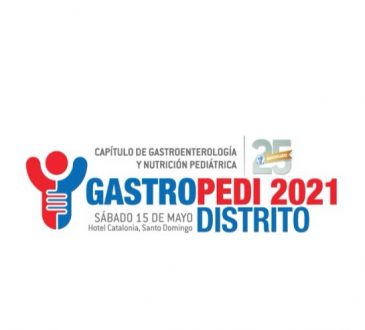 Sociedades médicas celebrarán sus primeros encuentros gremiales en modalidad presencial