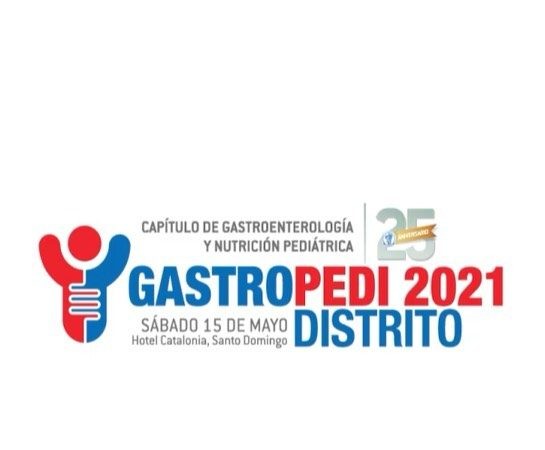 Sociedades médicas celebrarán sus primeros encuentros gremiales en modalidad presencial