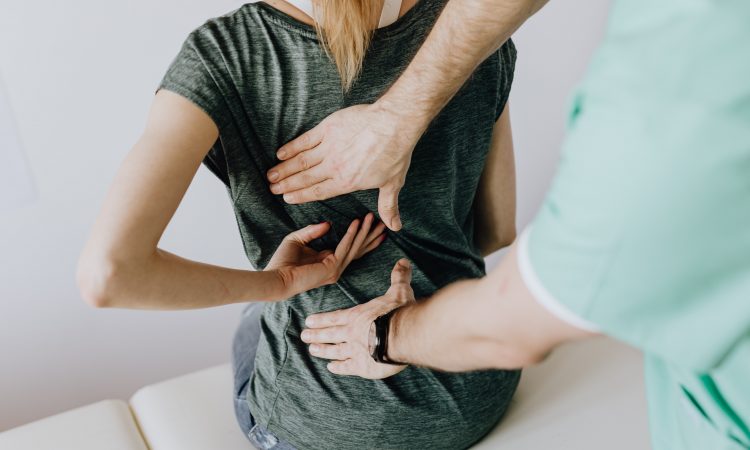 El COVID-19 redujo la detección temprana del cáncer aumentando los pacientes oncológicos para el 2021