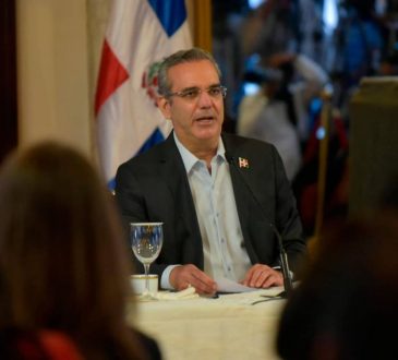 Gobierno renovó decreto de toque de queda y estado de emergencia por COVID-19