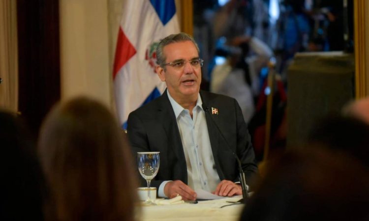 Gobierno renovó decreto de toque de queda y estado de emergencia por COVID-19