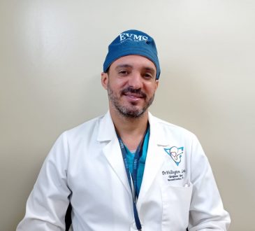 Especialista recomendó asistir regularmente al urólogo para diagnosticar enfermedades prevenibles