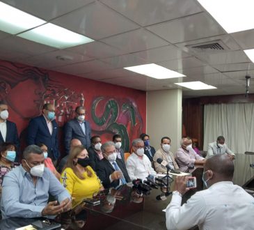 Sociedades médicas paralizarán servicios de Mapfre Salud