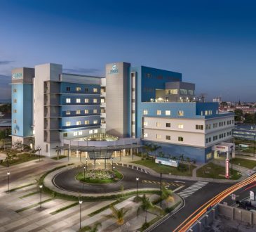 CEDIMAT y Centro Gamma Knife serán sede el primer estudio multicéntrico sobre radiocirugía hipo fraccionada