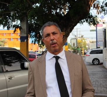 CONATI aseguró que médicos pueden recibir demanda por no acatar recurso de amparo