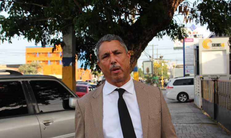 CONATI aseguró que médicos pueden recibir demanda por no acatar recurso de amparo