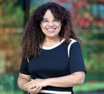 ONUSIDA valoró la participación de República Dominicana para lograr la “Declaración política sobre VIH y sida”