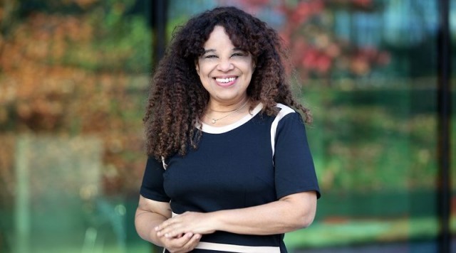 ONUSIDA valoró la participación de República Dominicana para lograr la “Declaración política sobre VIH y sida”