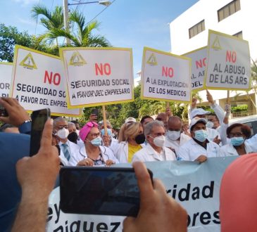 Suero indicó que CONATI defiende a los usuarios para favorecer a empresarios