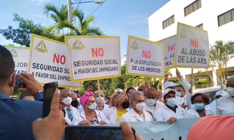 Suero indicó que CONATI defiende a los usuarios para favorecer a empresarios